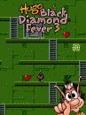 game pic for Hugo Black Diamond Fever 3